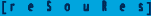 resources.gif (530 bytes)
